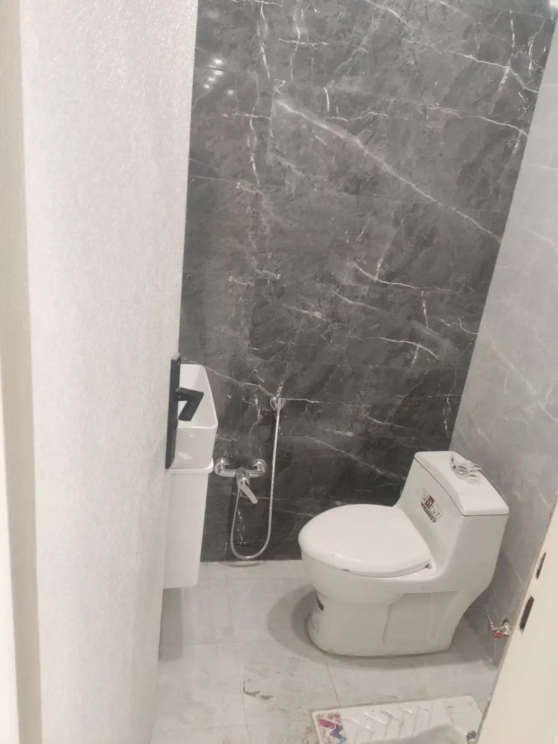 ۶۰ متر. فول امکانات . نوساز|فروش آپارتمان|تهران, وحیدیه|دیوار