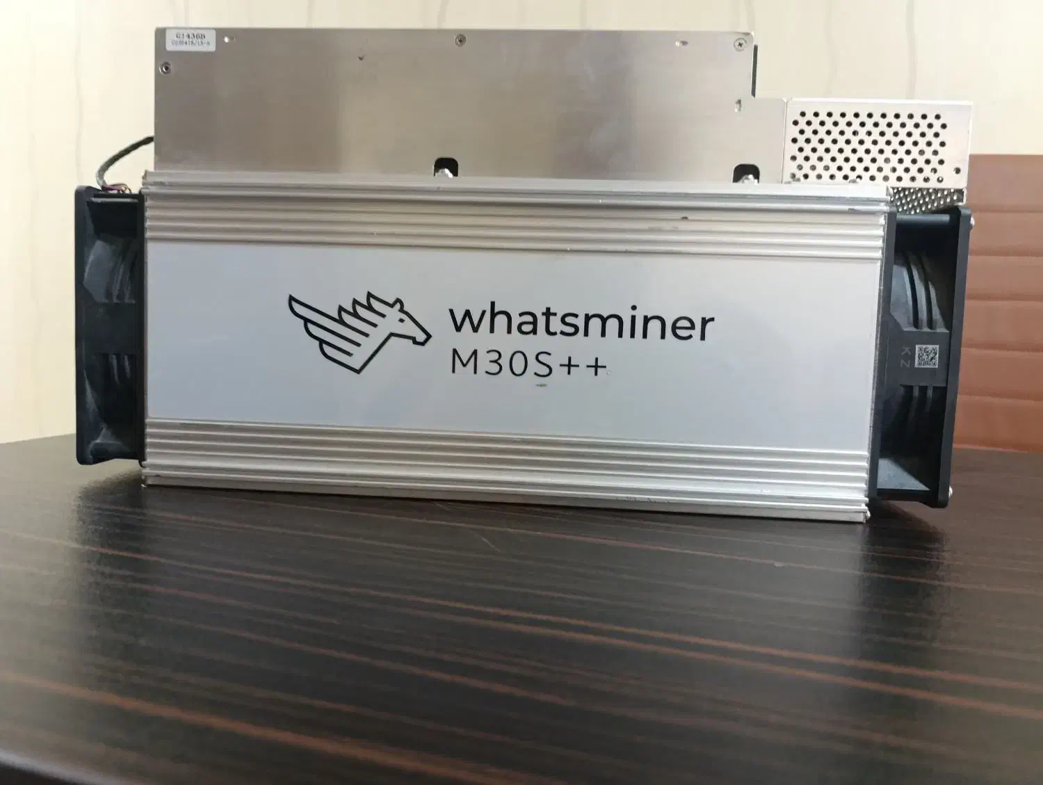 ماینر ۹۴ تراهش M30 94th|قطعات و لوازم جانبی رایانه|دزفول, |دیوار