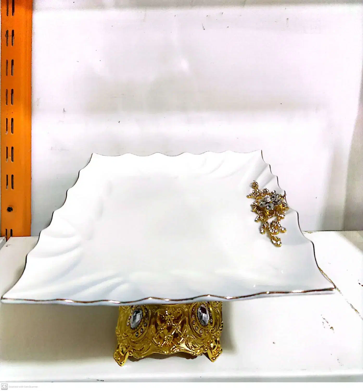 وسایل خونه|سایر لوازم برقی|گناباد, |دیوار