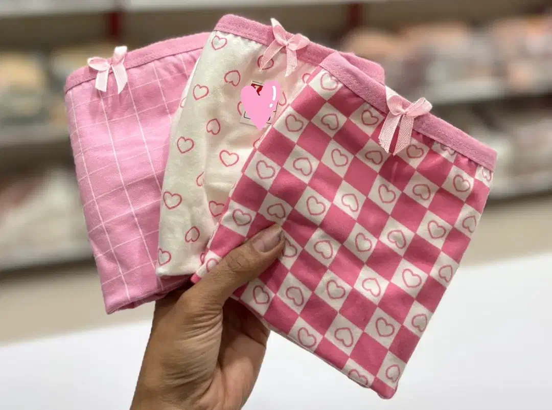 لباس زیر|لباس|دزفول, |دیوار