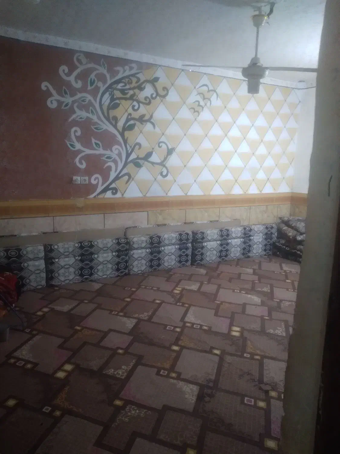 خانه|فروش خانه و ویلا|خرمشهر, |دیوار