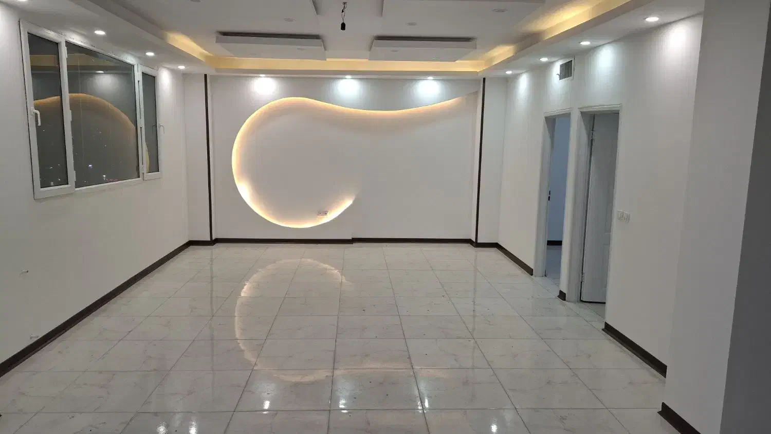 اجاره اپارتمان|اجارهٔ آپارتمان|آبیک, |دیوار