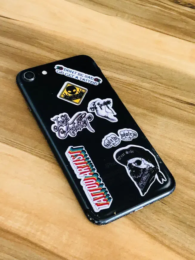 iPhone 7|موبایل|مشهد, سعد آباد|دیوار