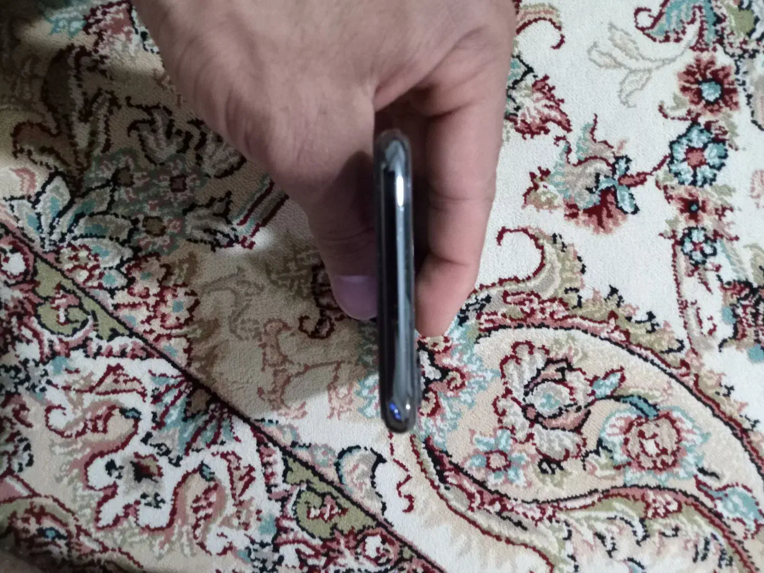 x 64|موبایل|فردیس, ثابتی|دیوار