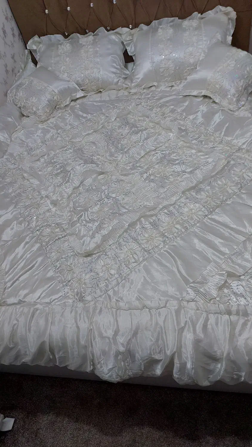 روتختی نو وارداتی|سرویس روتختی|همدان, |دیوار