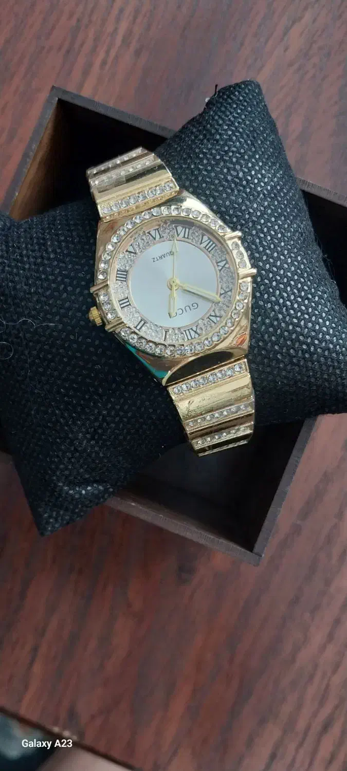 ساعت مچی|ساعت|سنندج, |دیوار