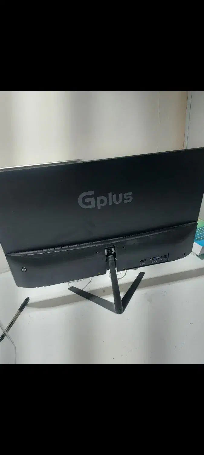 کامپیوتر|رایانه رومیزی|یاسوج, |دیوار