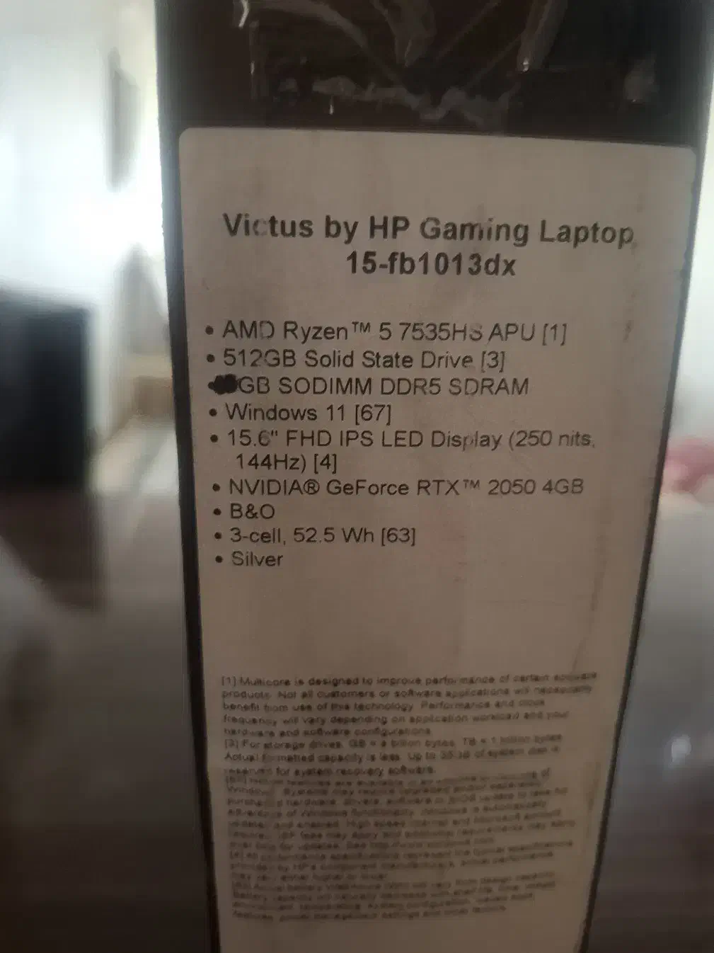 فروش لپ تاپ|رایانه همراه|اصفهان, لیمجیر|دیوار