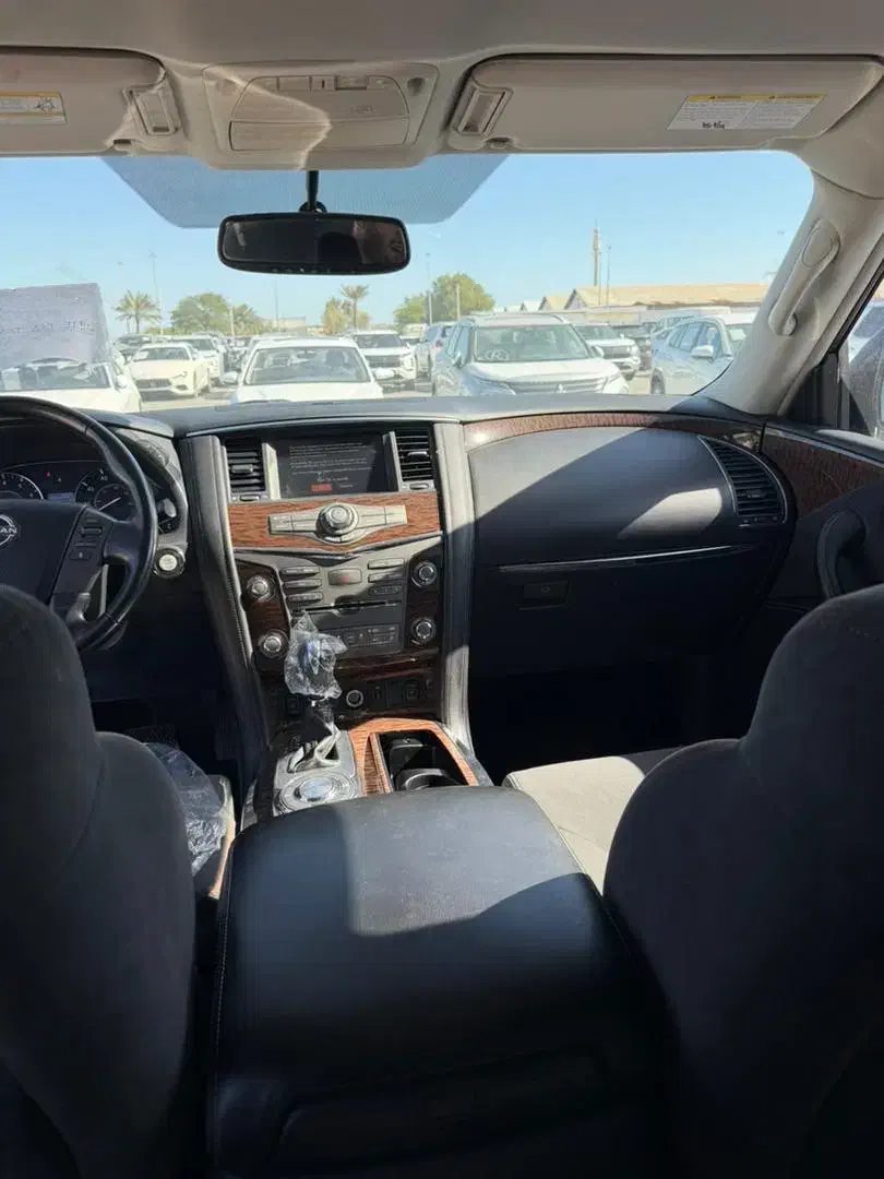 پاترول|خودرو سواری و وانت|بندر انزلی, چهارفریضه|دیوار