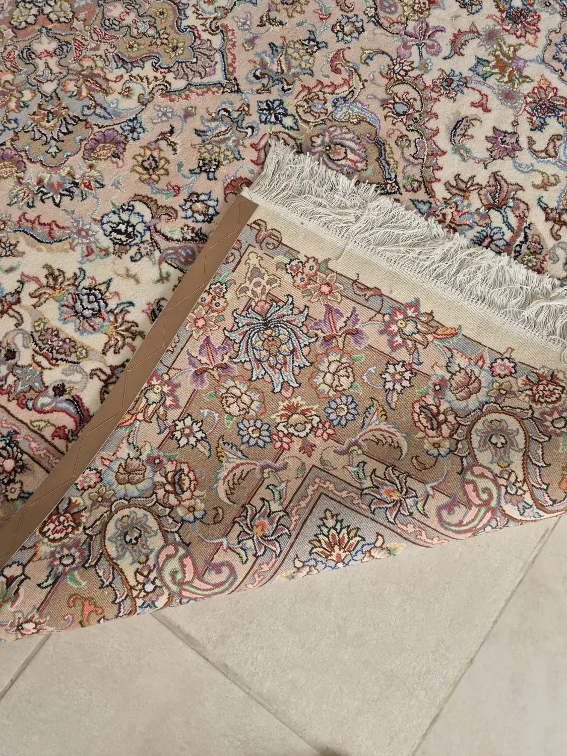 فروش فرش دستباف|فرش|بوشهر, |دیوار