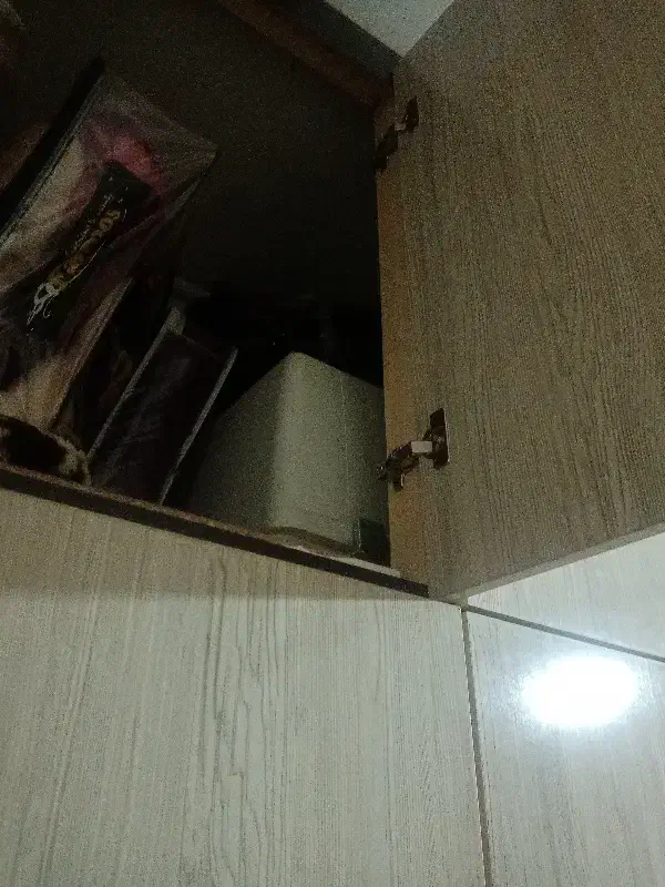 چرخ خیاطی نو تلفن|چرخ خیاطی و ریسندگی|مشهد, طلاب|دیوار