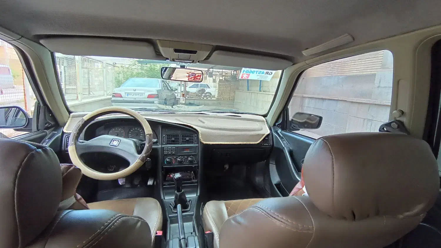 پژو اردی|خودرو سواری و وانت|خمینی‌شهر, |دیوار