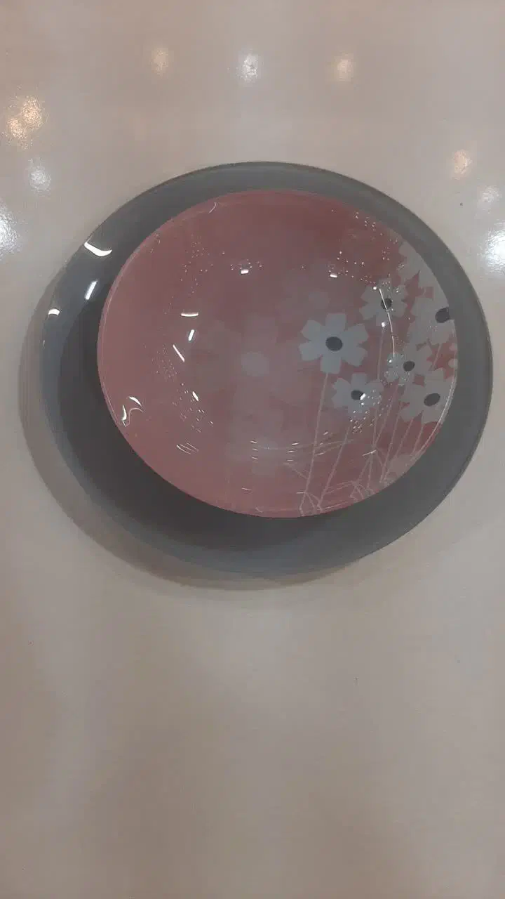 فروش ظروف غذاخوری ارکوفام زیر قیمت بازار|ظروف سرو و پذیرایی|مشهد, هفده شهریور|دیوار