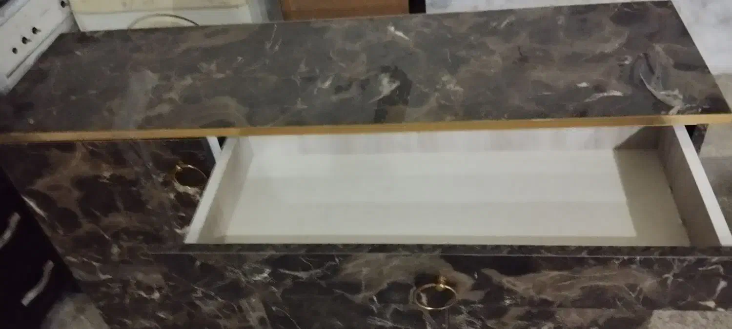 جاکفشی|جاکفشی، کمد، دراور|مشهد, موسوی قوچانی|دیوار