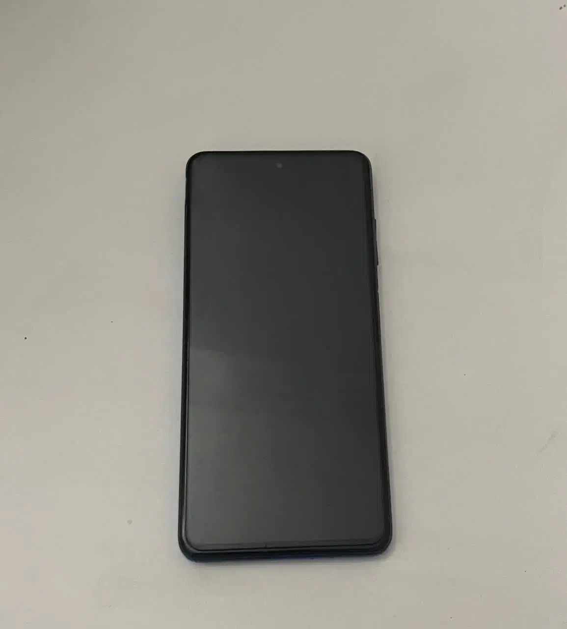 poco x3pro|موبایل|گرگان, |دیوار