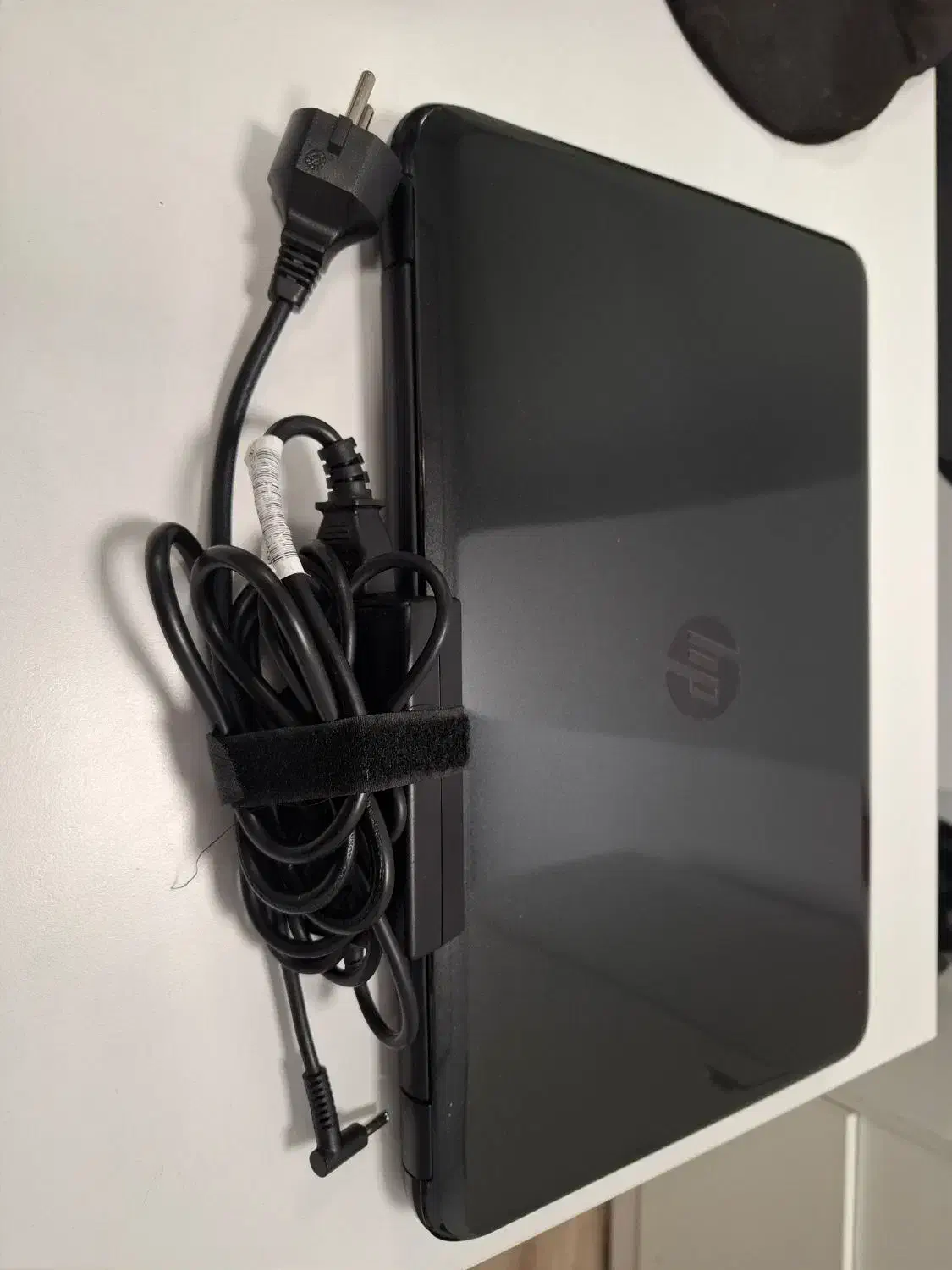 لپ تاپ برند HP|رایانه همراه|تهران, گلستان (شهرک راه آهن)|دیوار