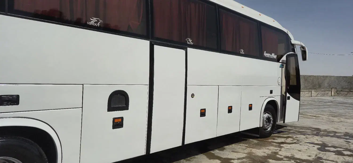 کارواش ماشین سبک و سنگین آسمان|خدمات موتور و ماشین|زابل, |دیوار