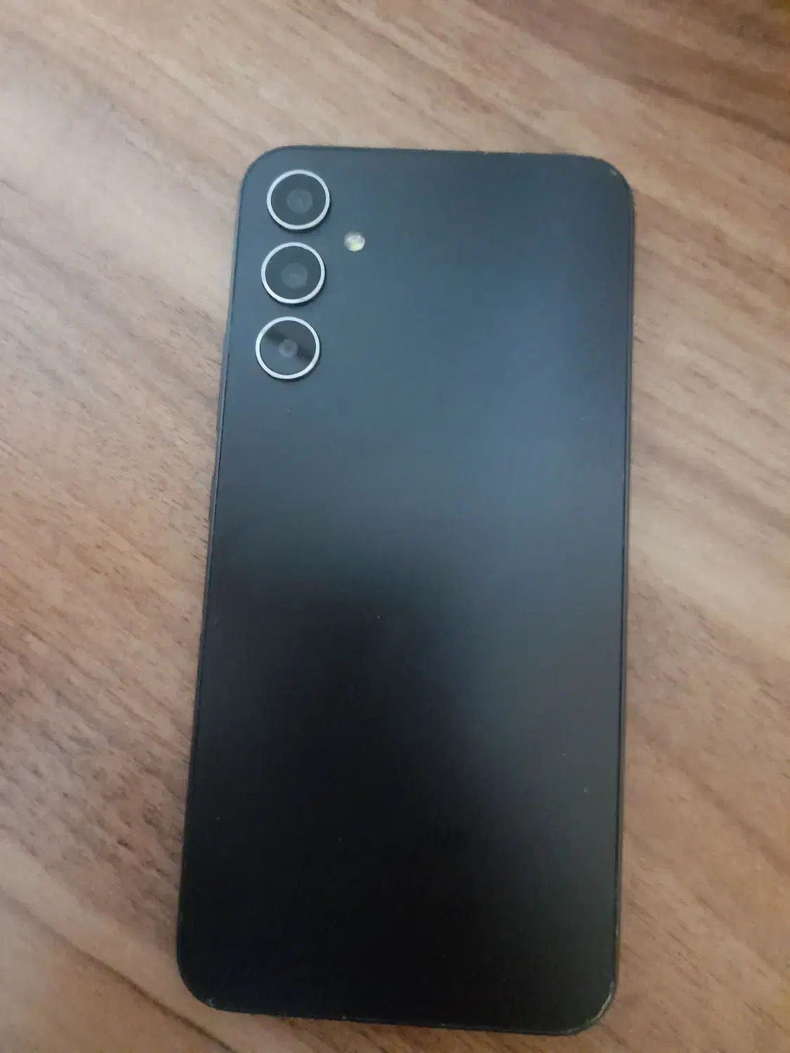 گوشی a34|موبایل|اندیمشک, |دیوار