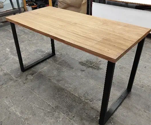 میز و صندلی و شلف|مبلمان خانگی و میز عسلی|بیرجند, |دیوار