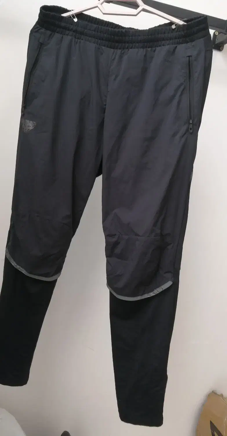 کفشهاوشلوار و تیشرت ،استوک اورجینال|کیف، کفش، کمربند|گنبد کاووس, |دیوار