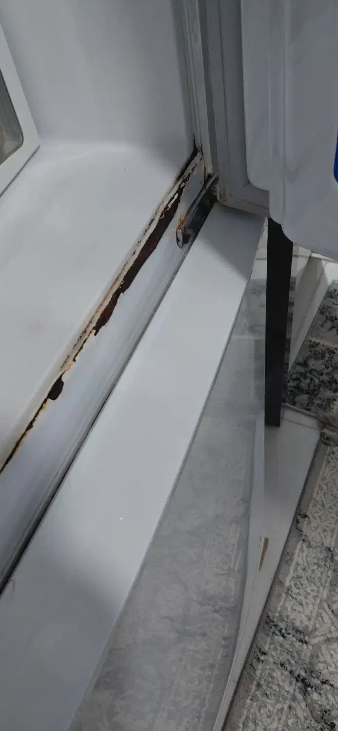 یخچال آیسان|یخچال و فریزر|هرسین, |دیوار