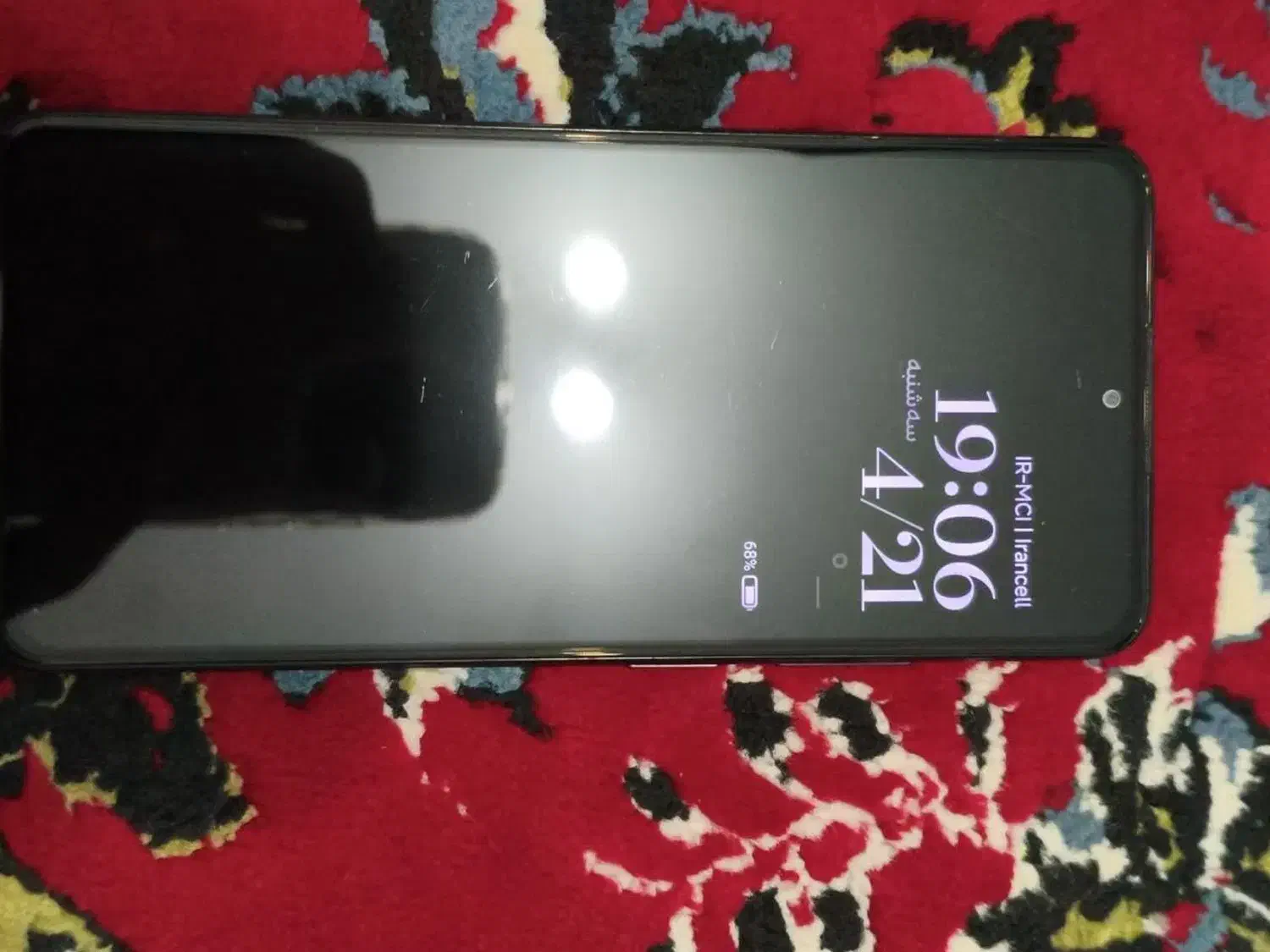 note 11 pro|موبایل|پارس‌آباد, |دیوار