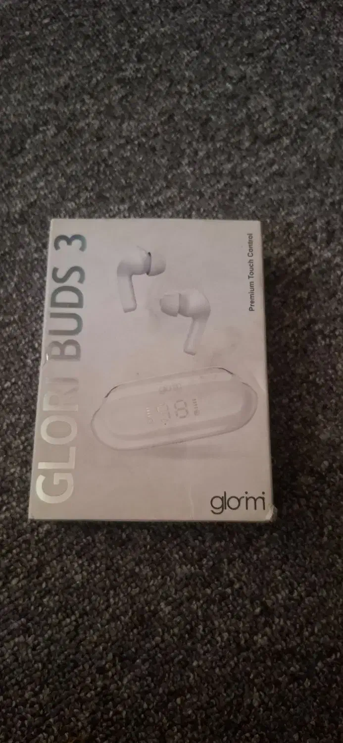 ایرپاد|لوازم جانبی موبایل و تبلت|تهران, تهرانپارس غربی|دیوار