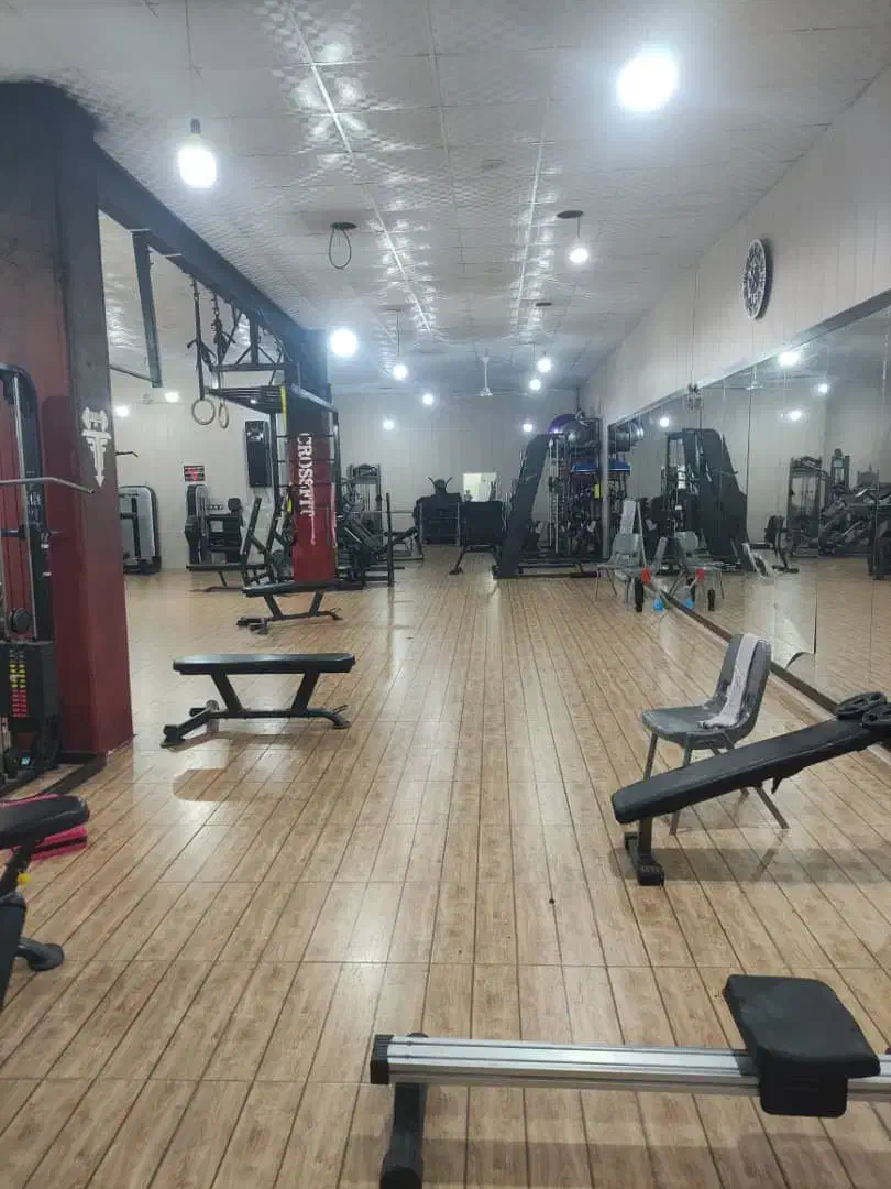 اجاره باشگاه،ویلایی|اجارهٔ خانه و ویلا|بهبهان, |دیوار