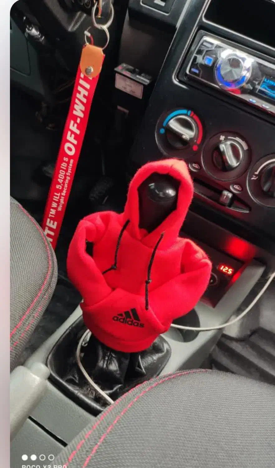 سردنده|خدمات موتور و ماشین|قزوین, |دیوار