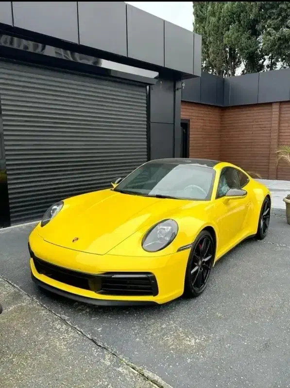 وام فوری طلا/ملک/خودرو/تامین سرمایه ازاد|خدمات مالی، حسابداری، بیمه|تهران, صادقیه|دیوار