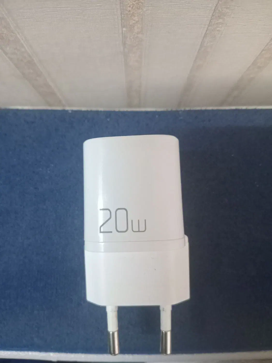 شارژر|لوازم جانبی موبایل و تبلت|ساوه, |دیوار