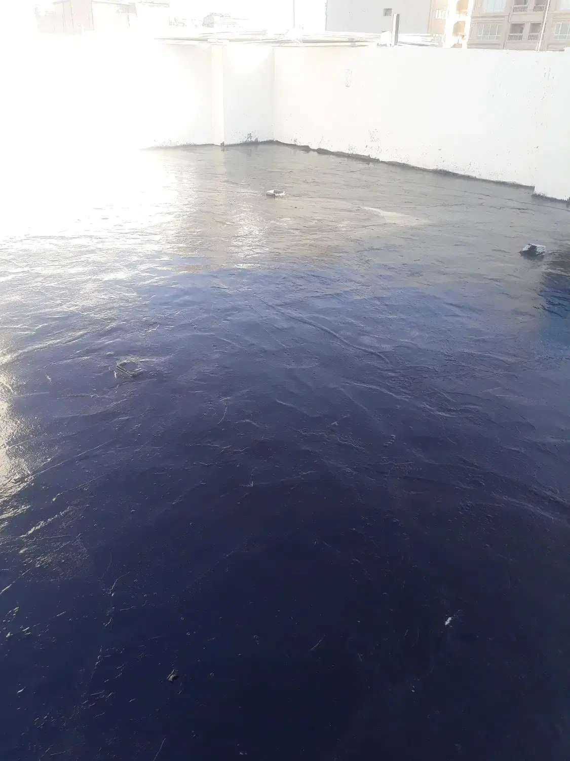 ایزوگام شرق|خدمات پیشه و مهارت|مشهد, شهرک شهید باهنر|دیوار