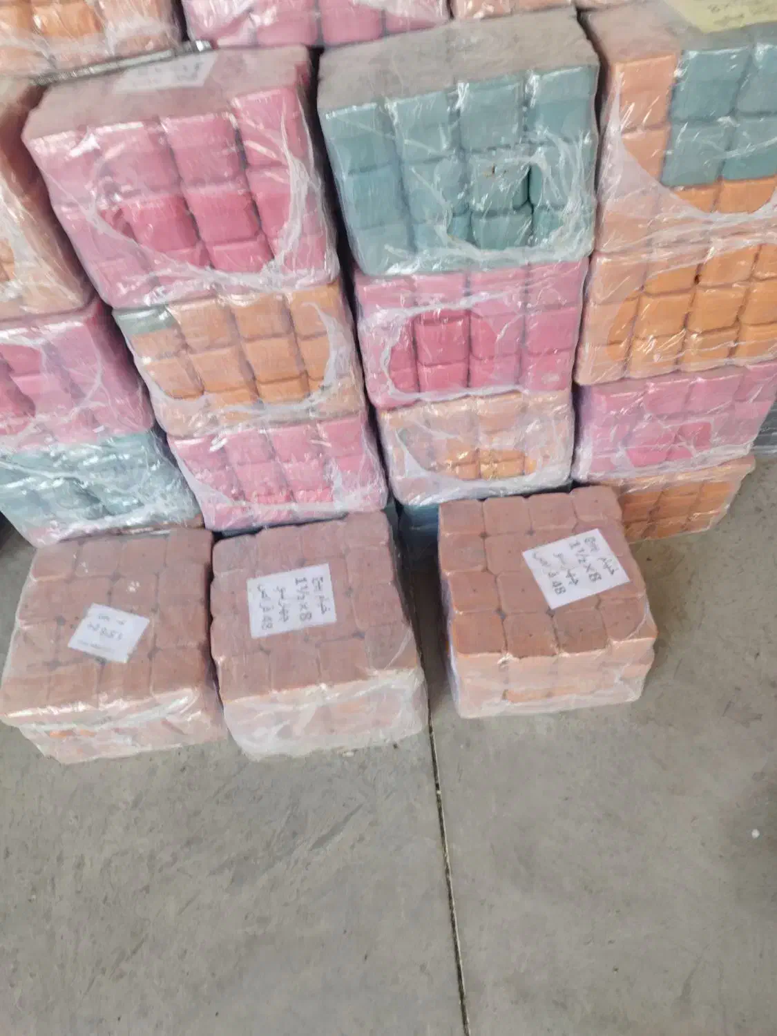 نیرو جهت کار در شهرک صنعتی خیام|استخدام صنعتی، فنی، مهندسی|زبرخان, |دیوار