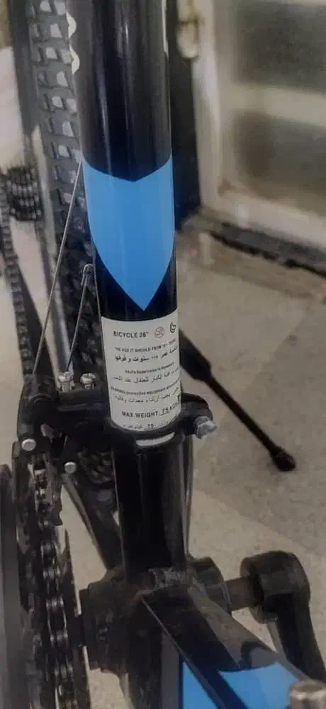 دوچرخه|دوچرخه، اسکیت، اسکوتر|اصفهان, ناصرخسرو|دیوار