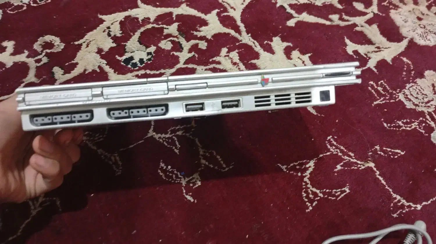 پلی 2|کنسول، بازی ویدئویی و آنلاین|شادگان, |دیوار