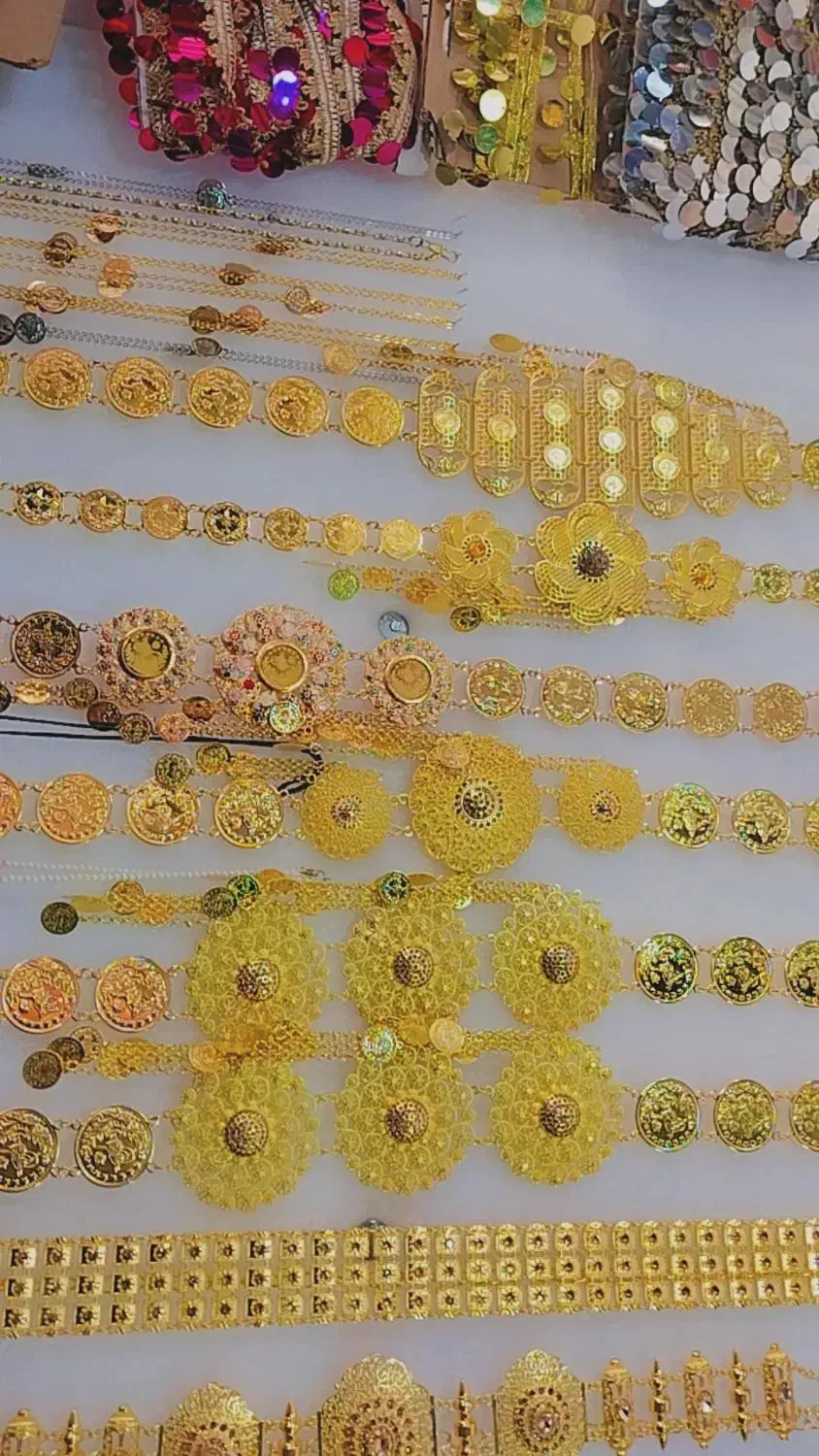 کمربند|کوهنوردی و کمپینگ|اسلامآباد غرب, |دیوار