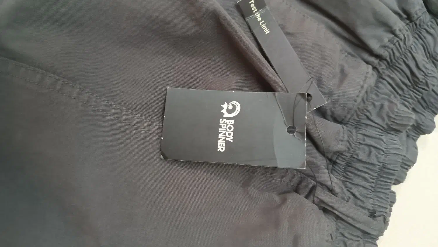 لباس مردانه|لباس|تهران, شیوا|دیوار