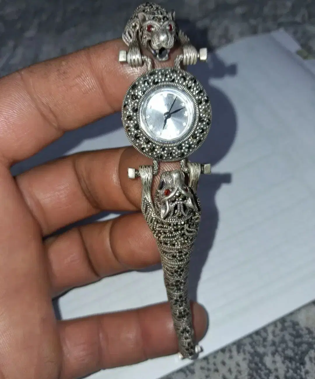ساعت|ساعت|قروه, |دیوار