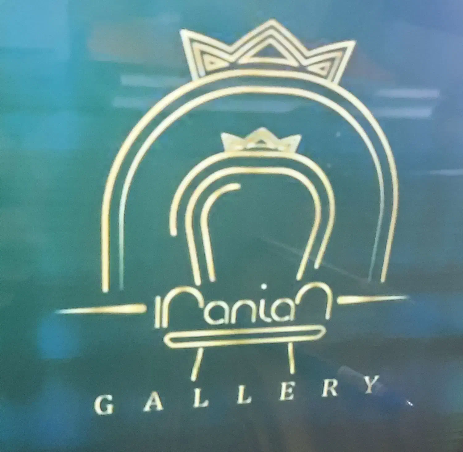 کارگرساده|استخدام خدمات فروشگاه و رستوران|هشتگرد, مدرس|دیوار