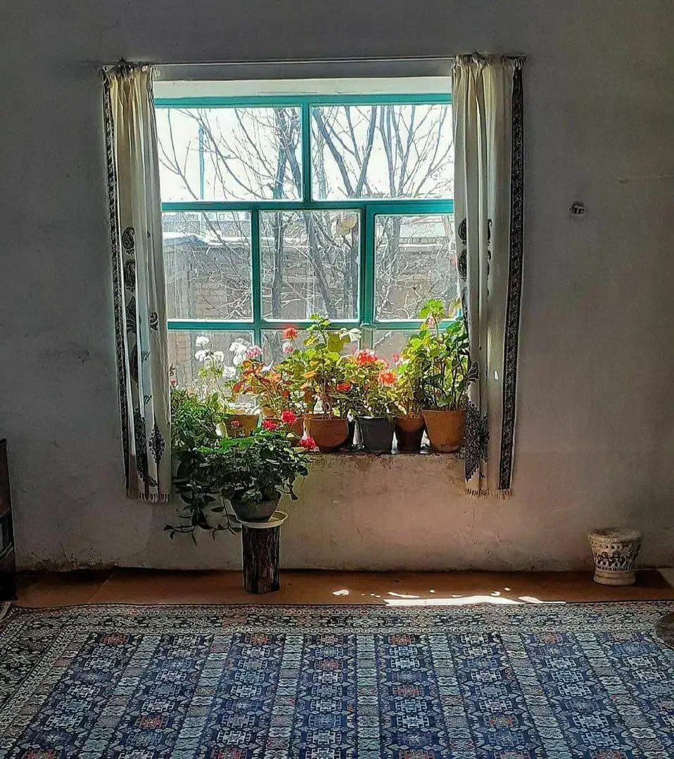 کنار هم باشیم تا درامد برسیم|فعالیت داوطلبانه|تهران, توحید|دیوار