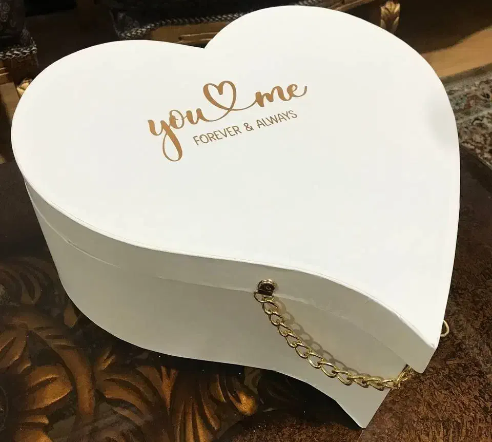 گل جاودان گل روبانی دسته گل باکس گل‌|گل مصنوعی|تهران, سلسبیل شمالی|دیوار