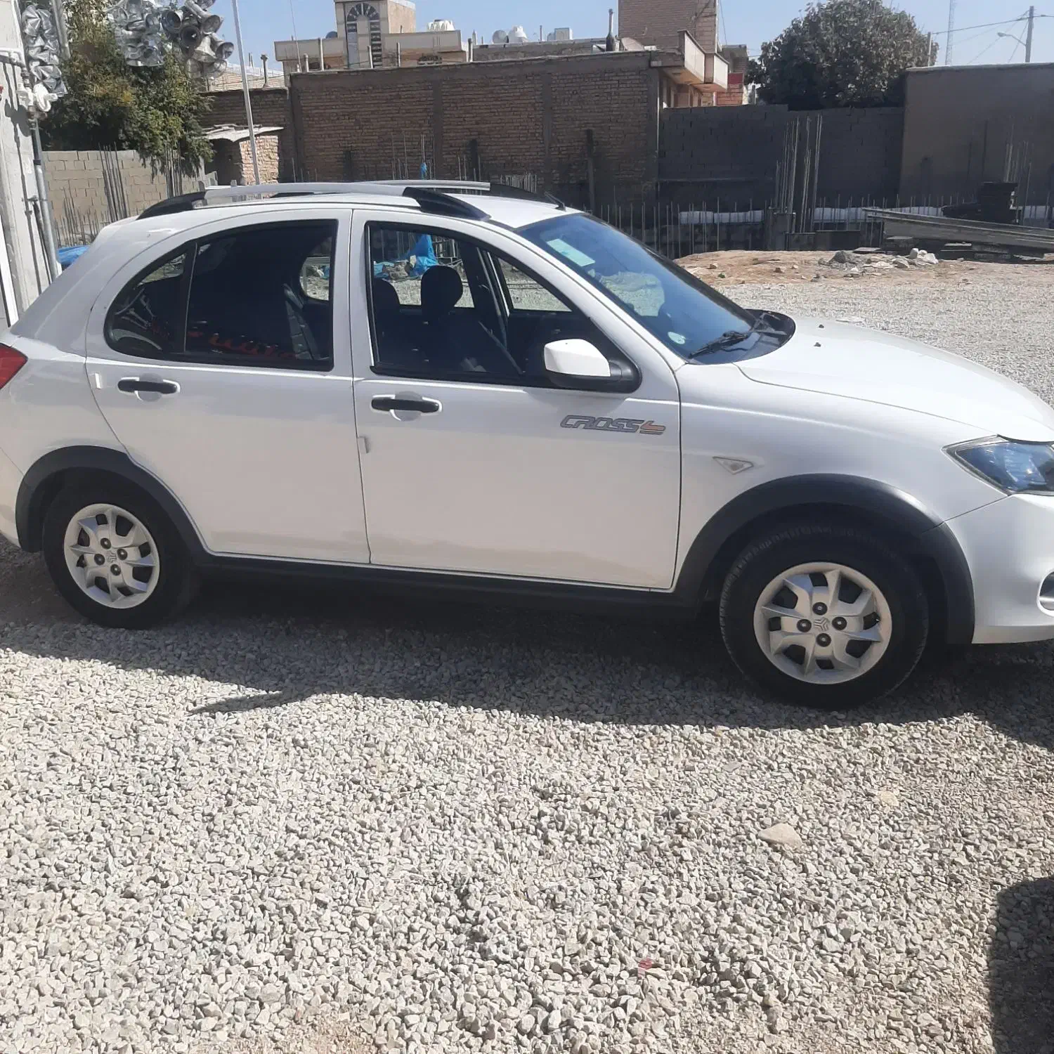 کویک مدل ۱۴۰۱|خودرو سواری و وانت|بیضا, |دیوار