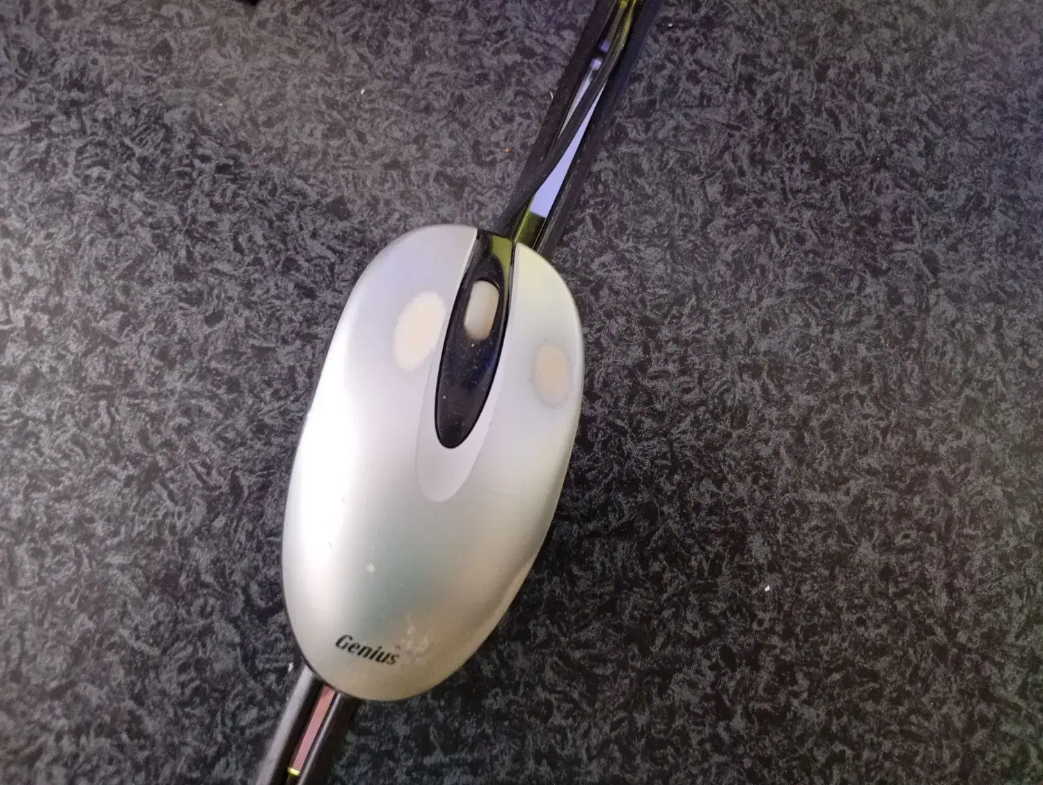 کامپیوتر سالم|رایانه رومیزی|خمینیشهر, |دیوار