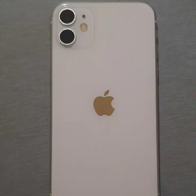 ۱۱نرمال|موبایل|بوشهر, |دیوار