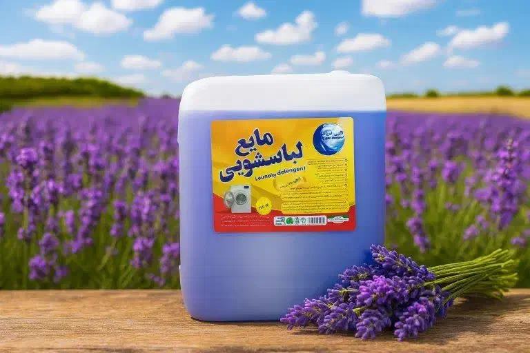 لباسشویی همه محصولات شوینده|مواد شوینده و دستمال کاغذی|قم, هفت تیر|دیوار