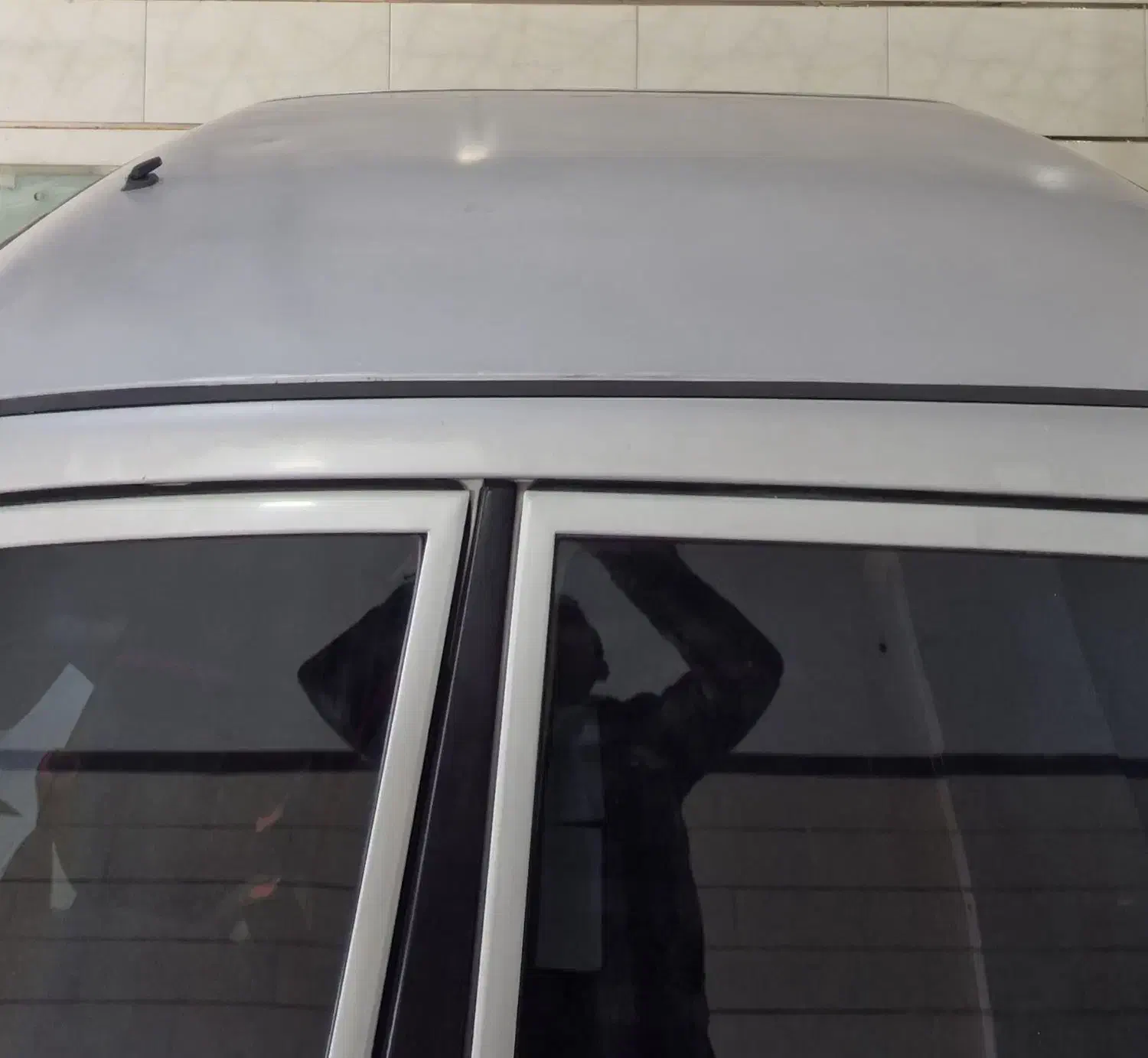 پرایدمدل۸۵|خودرو سواری و وانت|قیدار, |دیوار