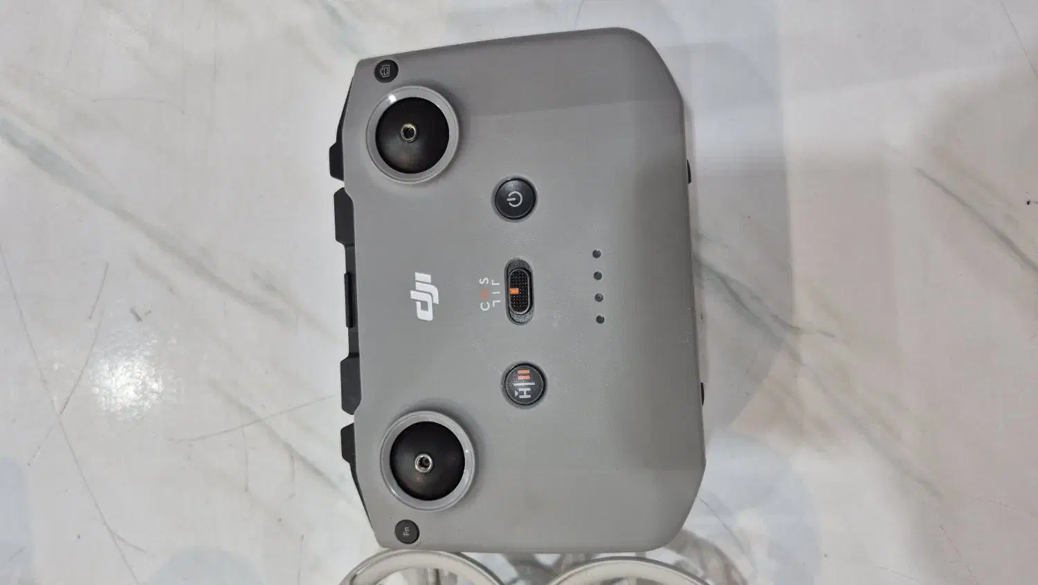 هلی شات neo dji|دوربین عکاسی و فیلم‌برداری|شیراز, شهرک مهدیه|دیوار
