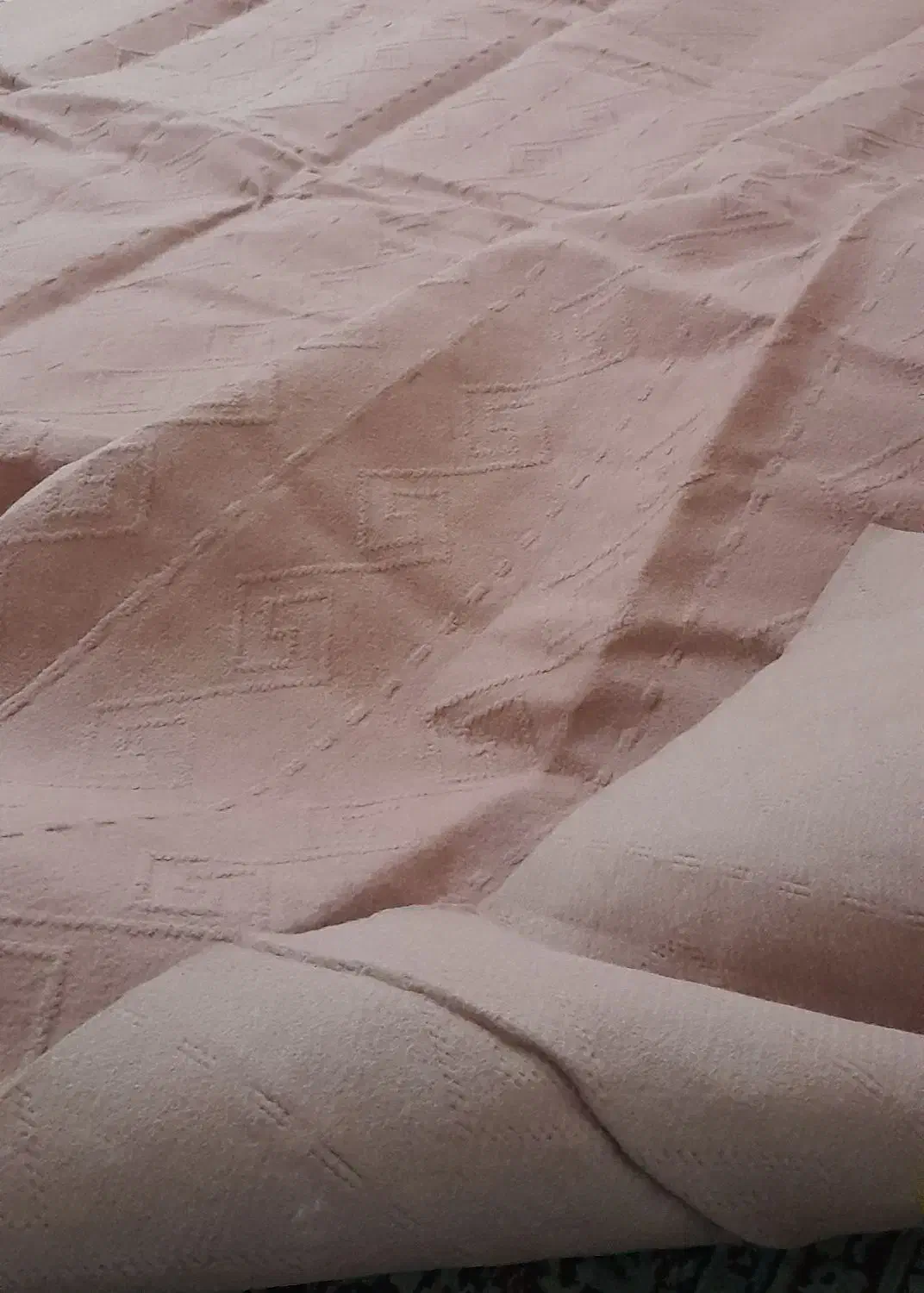 موکت نو|موکت|زابل, |دیوار