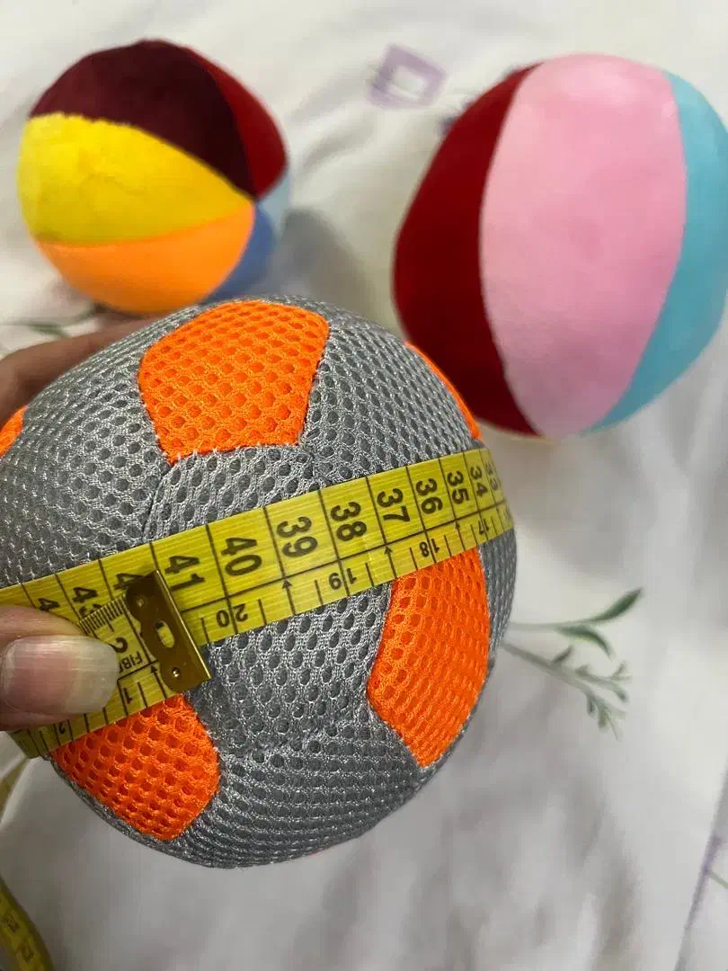 توپ جایزه مدرسه خانه کودک شهربازی سرپوشیده بازی|اسباب‌‌بازی|تهران, بازار|دیوار