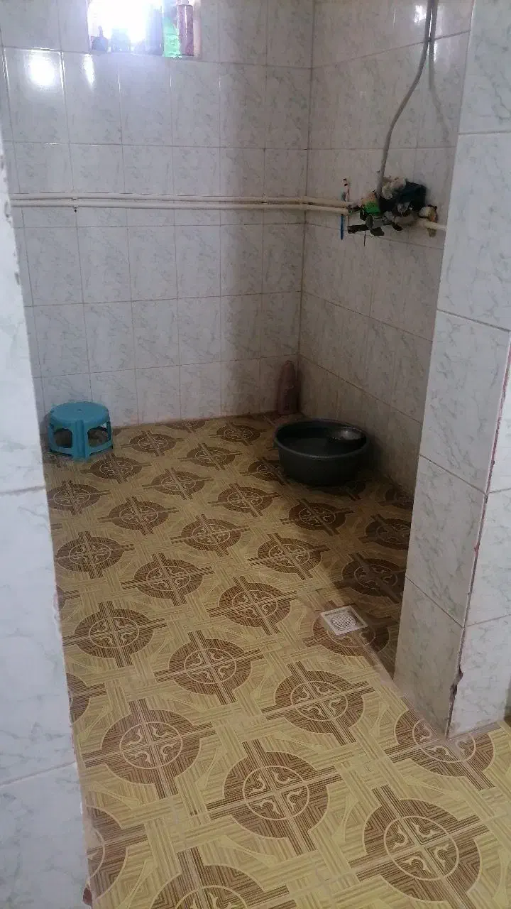 خانه فروشی|فروش خانه و ویلا|بهاباد, |دیوار